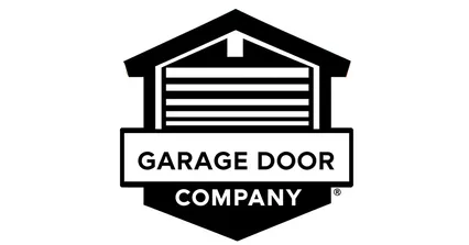 Garage Door Repair services in Fountain Valley, CA