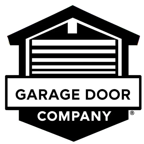 Newport Beach Garage Door Repair