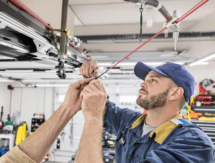 Cable Repair service in Newport Beach, CA
