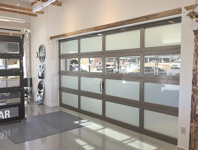Custom Doors service in Newport Beach, CA