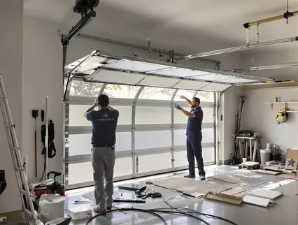 Door Replacement service in Newport Beach, CA