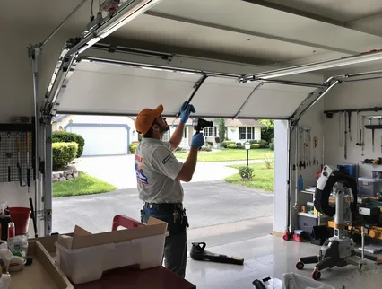 Local Repair service in Newport Beach, CA