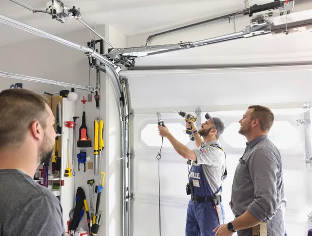 Repair Near Me service in Newport Beach, CA