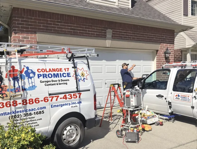 Same Day Repair service in Newport Beach, CA
