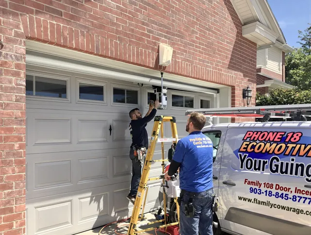 Newport Beach Garage Door Repair local technician providing expert garage door repair in Newport Beach neighborhood